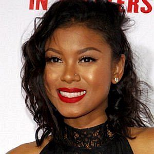 Age Of Eniko Parrish biography