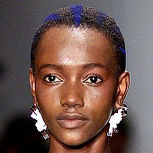 Age Of Herieth Paul biography