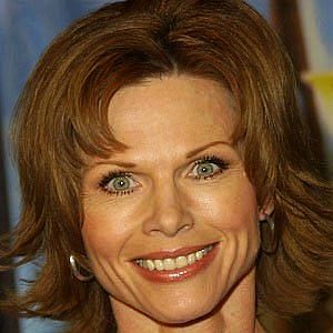Age Of Patsy Pease biography
