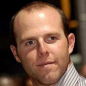 Age Of Dustin Pedroia biography