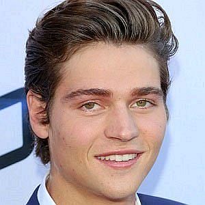 Age Of Will Peltz biography