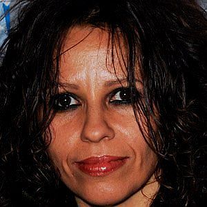 Age Of Linda Perry biography