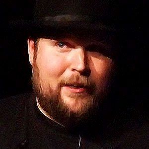 Age Of Markus Persson biography