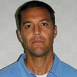Age Of Scott Peterson biography