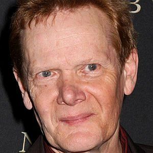 Age Of Philippe Petit biography