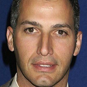 Age Of Andy Pettitte biography
