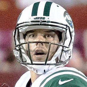 Age Of Bryce Petty biography