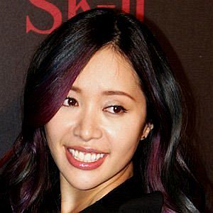 Age Of Michelle Phan biography