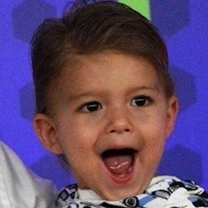 Age Of Boomer Phelps biography