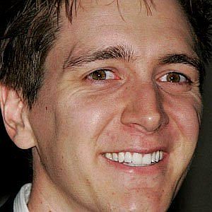 Age Of Oliver Phelps biography