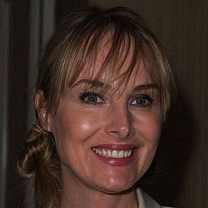 Age Of Chynna Phillips biography