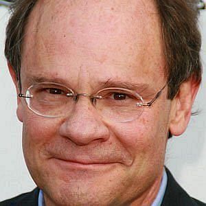 Age Of Ethan Phillips biography