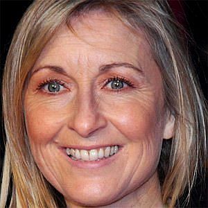 Age Of Fiona Phillips biography