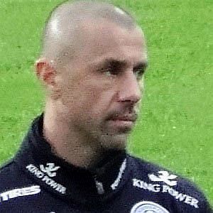 Age Of Kevin Phillips biography