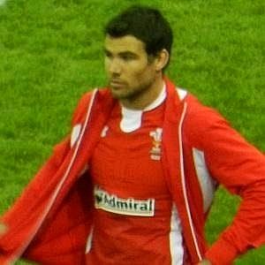 Age Of Mike Phillips biography