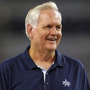 Age Of Wade Phillips biography