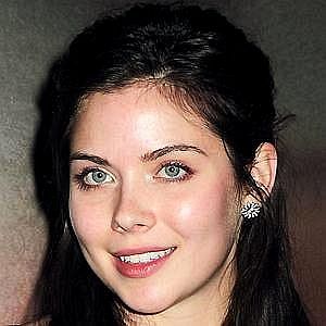Age Of Grace Phipps biography