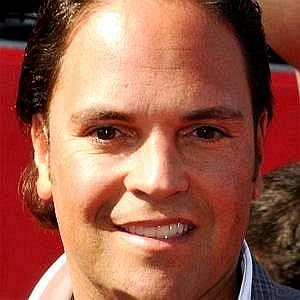 Age Of Mike Piazza biography