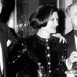 Age Of Paloma Picasso biography