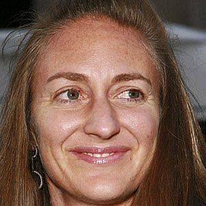 Age Of Mary Pierce biography