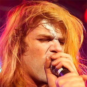 Age Of Ariel Pink biography