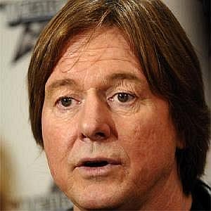 Age Of Roddy Piper biography