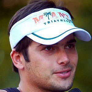 Age Of Nelson Piquet Jr. biography