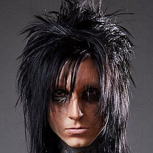 Age Of Jake Pitts biography