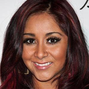Age Of Snooki biography