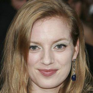 Age Of Sarah Polley biography
