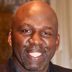 Age Of Olden Polynice biography