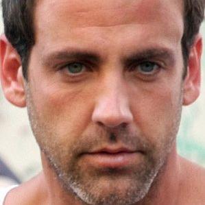 Age Of Carlos Ponce biography