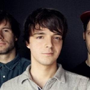 Age Of Bertrand Poncet biography