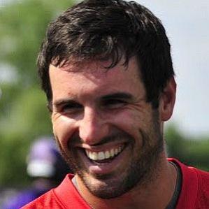 Age Of Christian Ponder biography