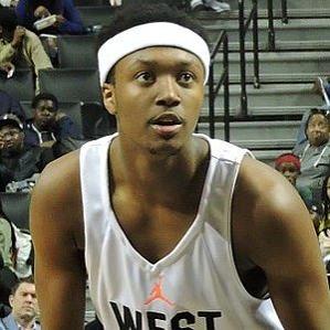 Age Of Shamorie Ponds biography