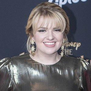 Age Of Maddie Poppe biography