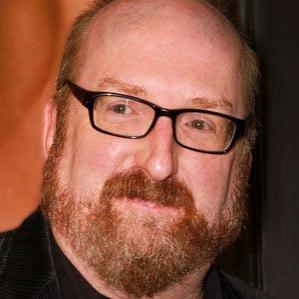 Age Of Brian Posehn biography