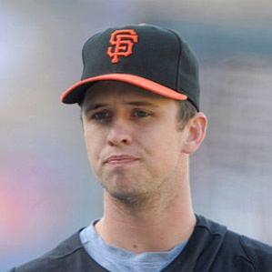 Age Of Buster Posey biography