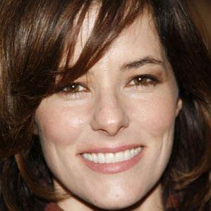 Age Of Parker Posey biography