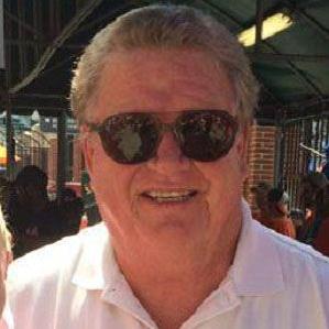 Age Of Boog Powell biography