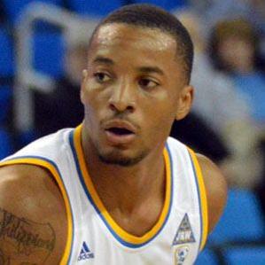 Age Of Norman Powell biography