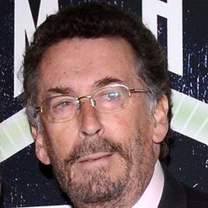 Age Of Robert Powell biography