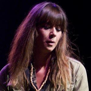 Age Of Cat Power biography