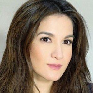 Age Of Camille Prats biography