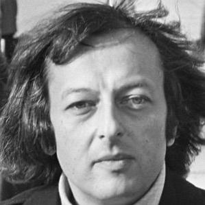 Age Of Andre Previn biography