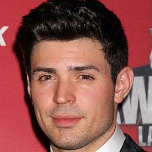 Age Of Carey Price biography