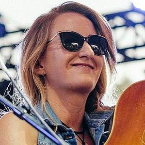 Age Of Margo Price biography