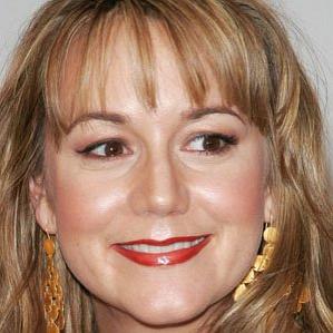 Age Of Megyn Price biography
