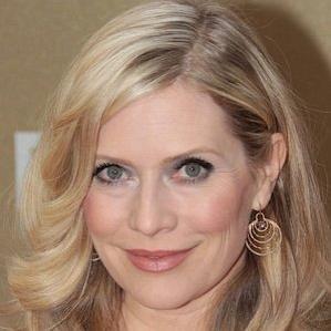 Age Of Emily Procter biography