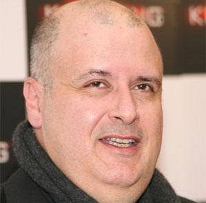 Age Of Alex Proyas biography